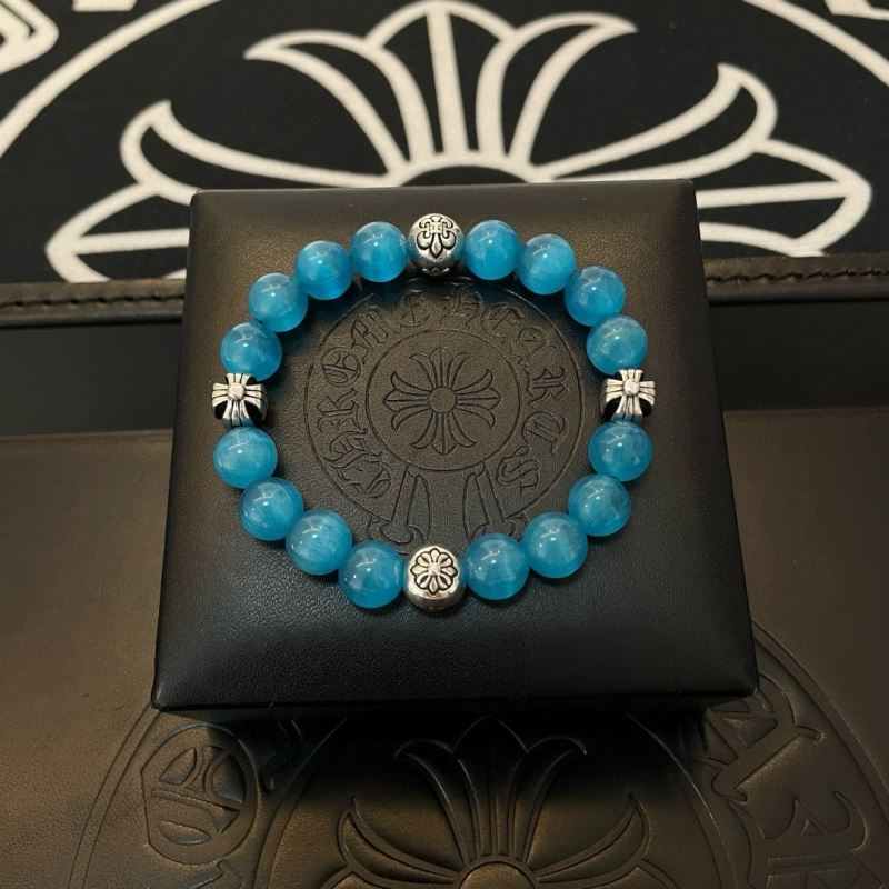 Chrome Hearts Bracelets